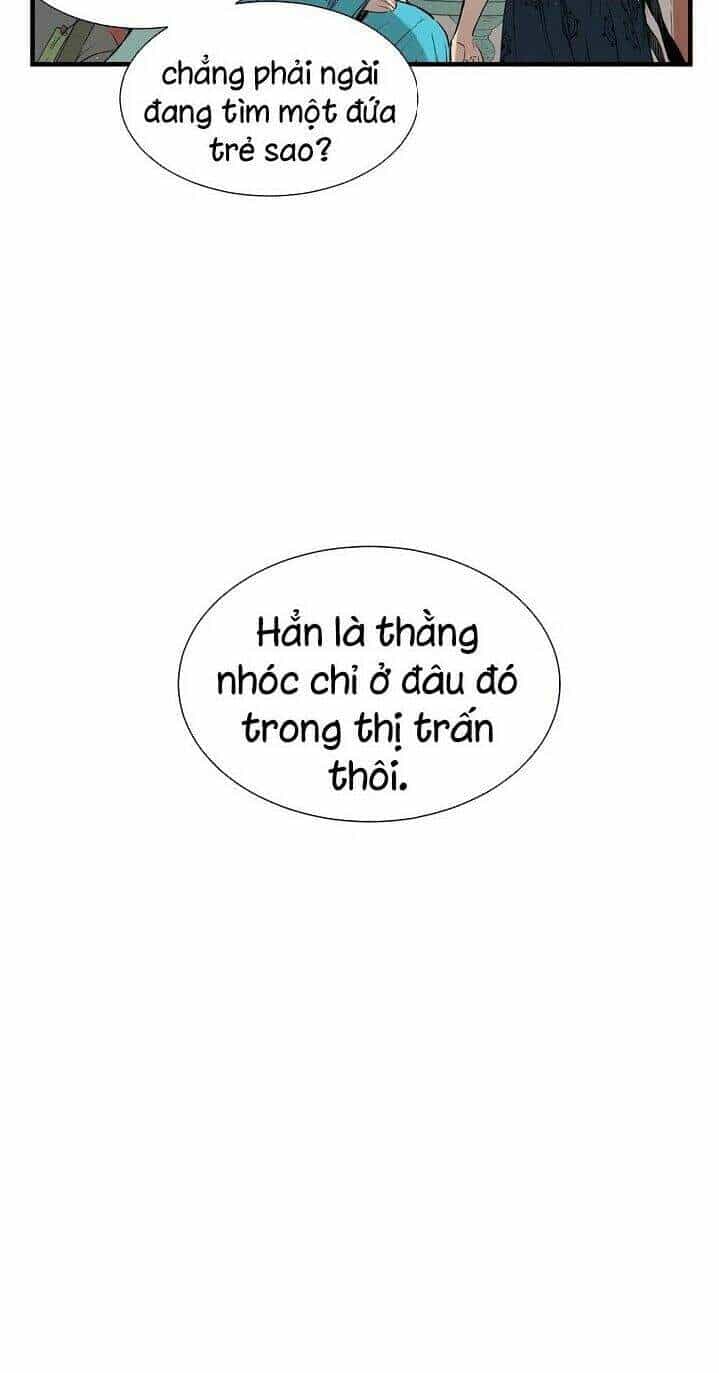Vô Kiếm Tiểu Tử - Chương 29 - ảnh 35