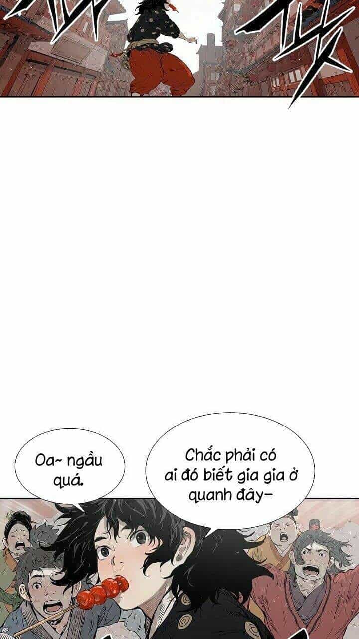 Vô Kiếm Tiểu Tử - Chương 29 - ảnh 43