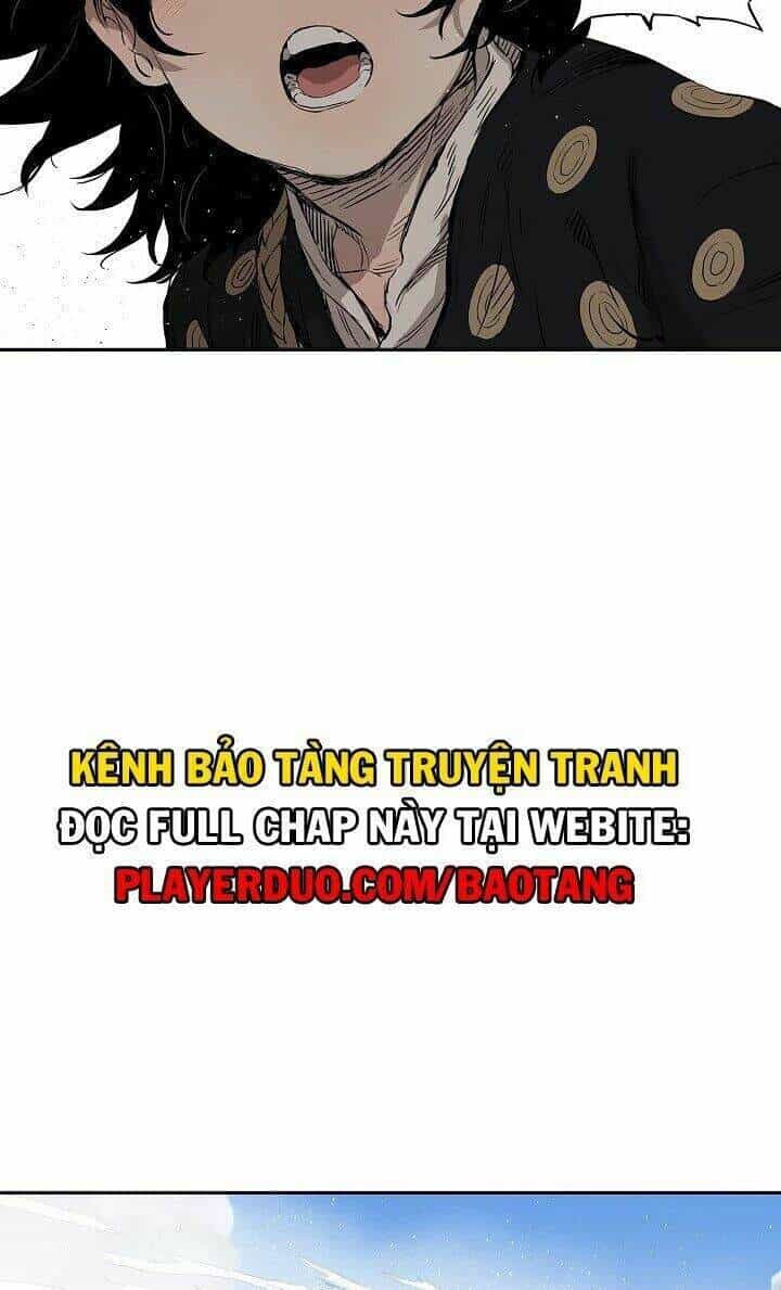 Vô Kiếm Tiểu Tử - Chương 29 - ảnh 60