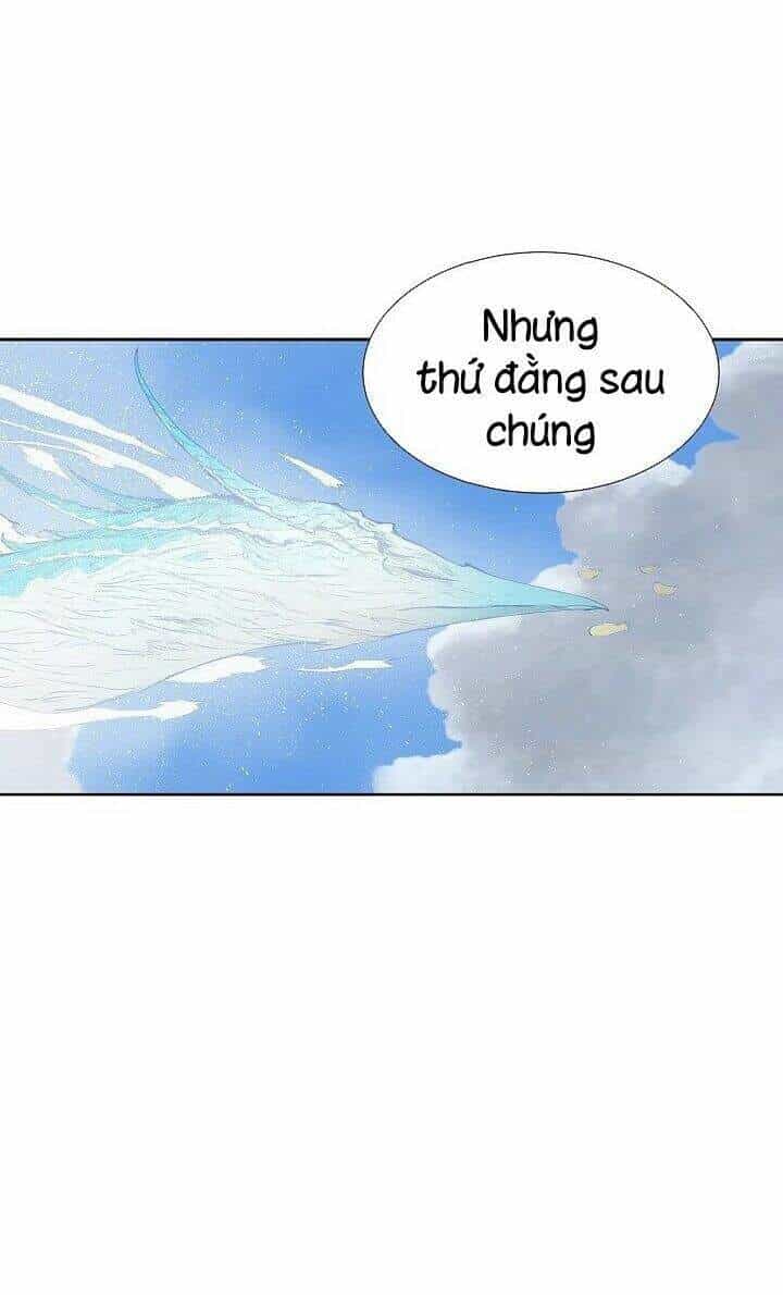 Vô Kiếm Tiểu Tử - Chương 29 - ảnh 63