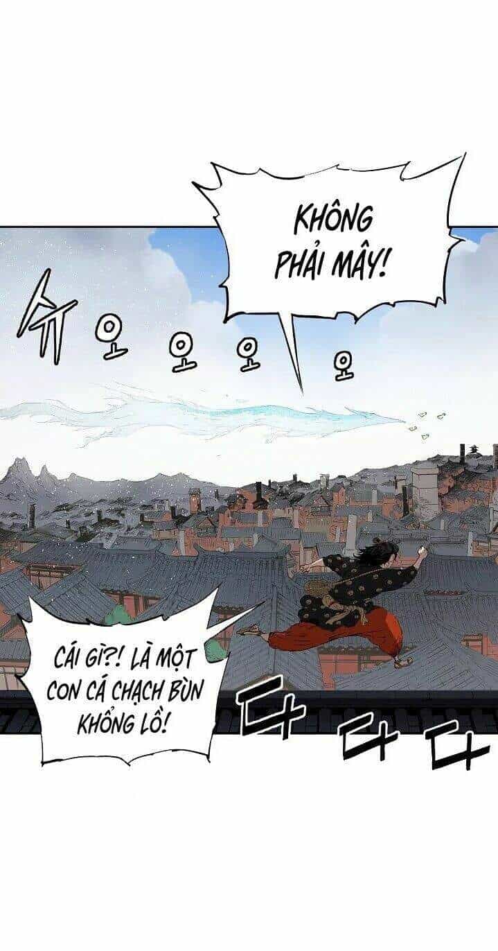 Vô Kiếm Tiểu Tử - Chương 29 - ảnh 64