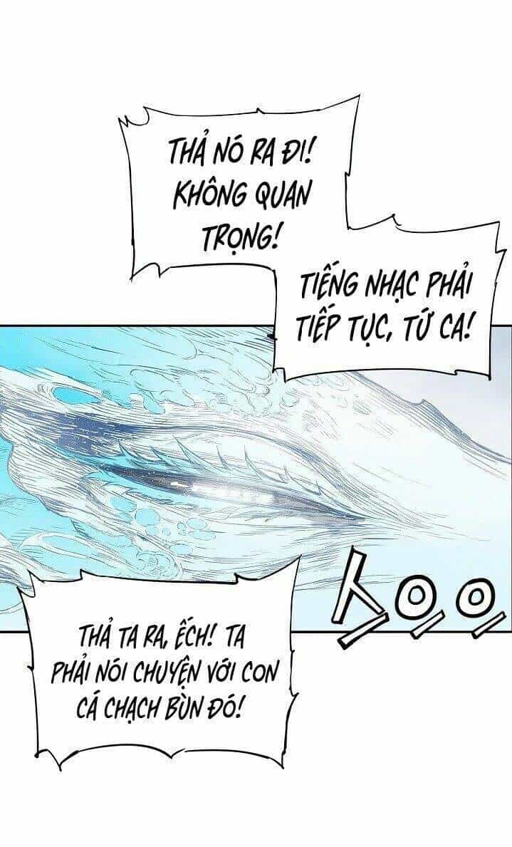 Vô Kiếm Tiểu Tử - Chương 29 - ảnh 76