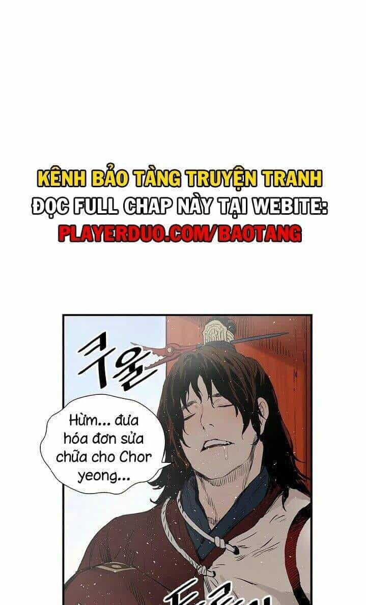 Vô Kiếm Tiểu Tử - Chương 29 - ảnh 82
