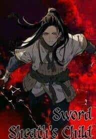 Vô Kiếm Tiểu Tử - Chương 30 - ảnh 1