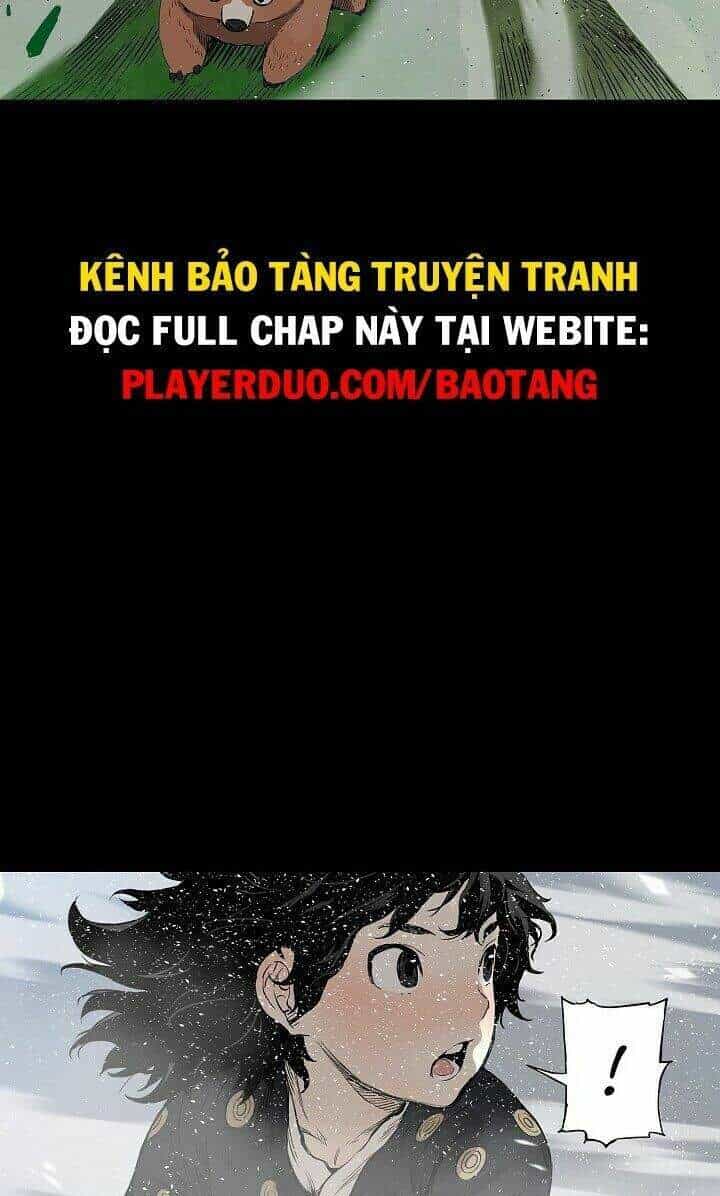 Vô Kiếm Tiểu Tử - Chương 30 - ảnh 16