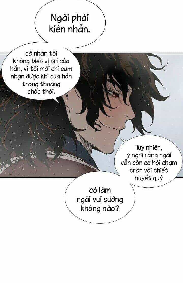 Vô Kiếm Tiểu Tử - Chương 30 - ảnh 51