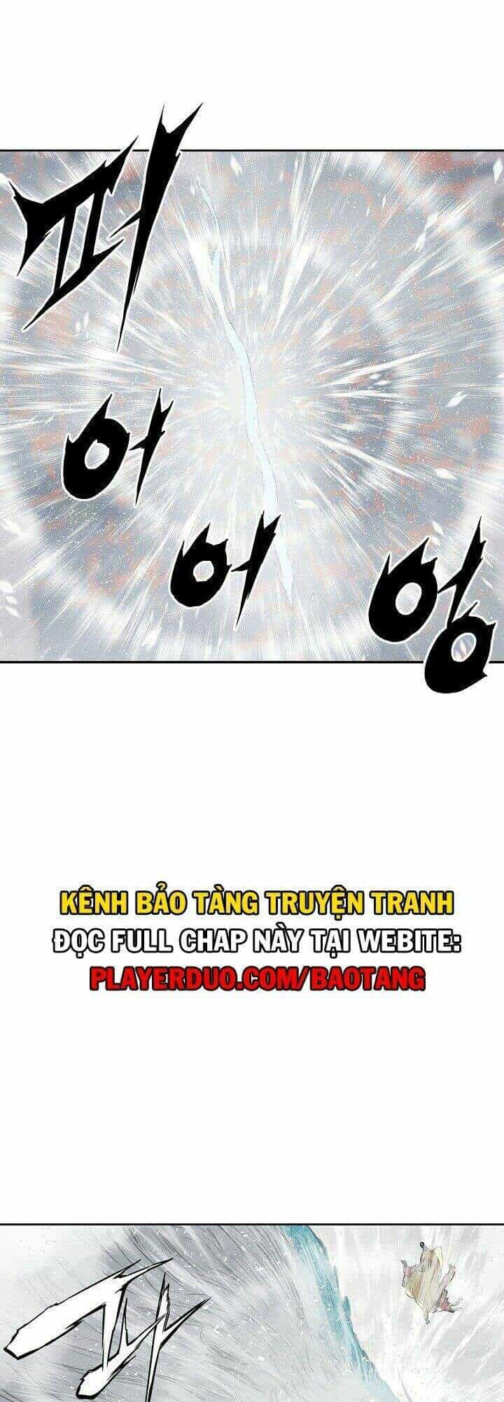 Vô Kiếm Tiểu Tử - Chương 30 - ảnh 6