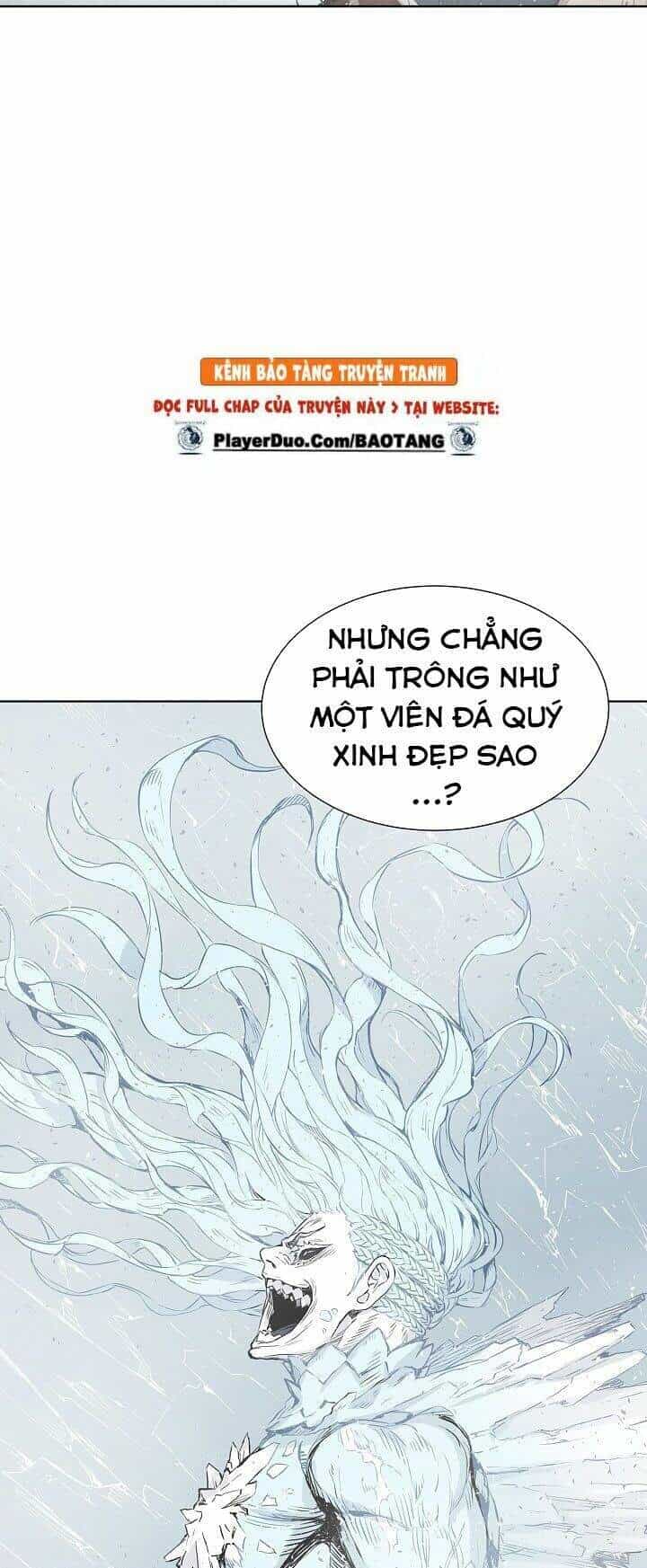 Vô Kiếm Tiểu Tử - Chương 31 - ảnh 16
