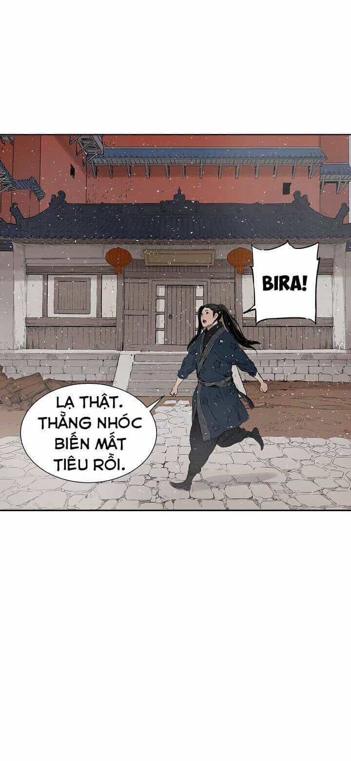 Vô Kiếm Tiểu Tử - Chương 31 - ảnh 51
