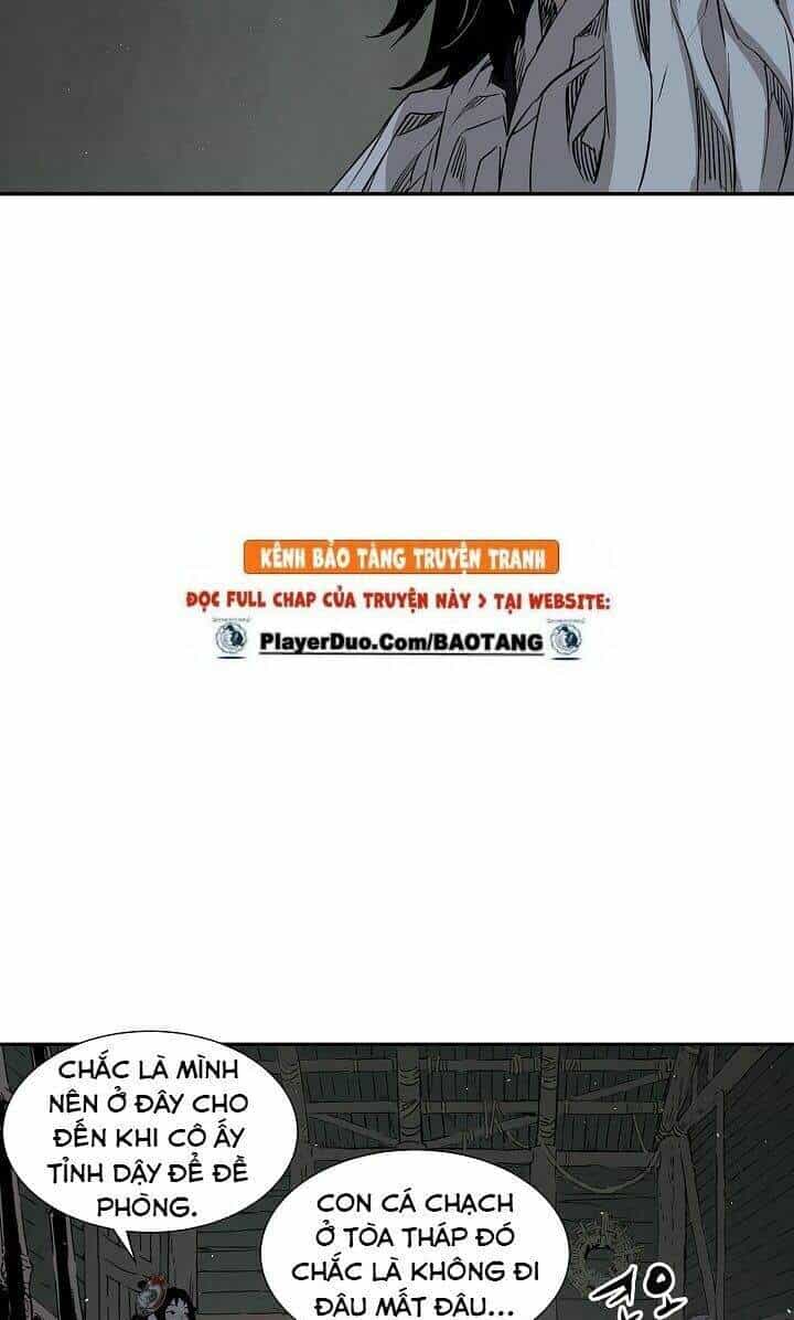 Vô Kiếm Tiểu Tử - Chương 31 - ảnh 71