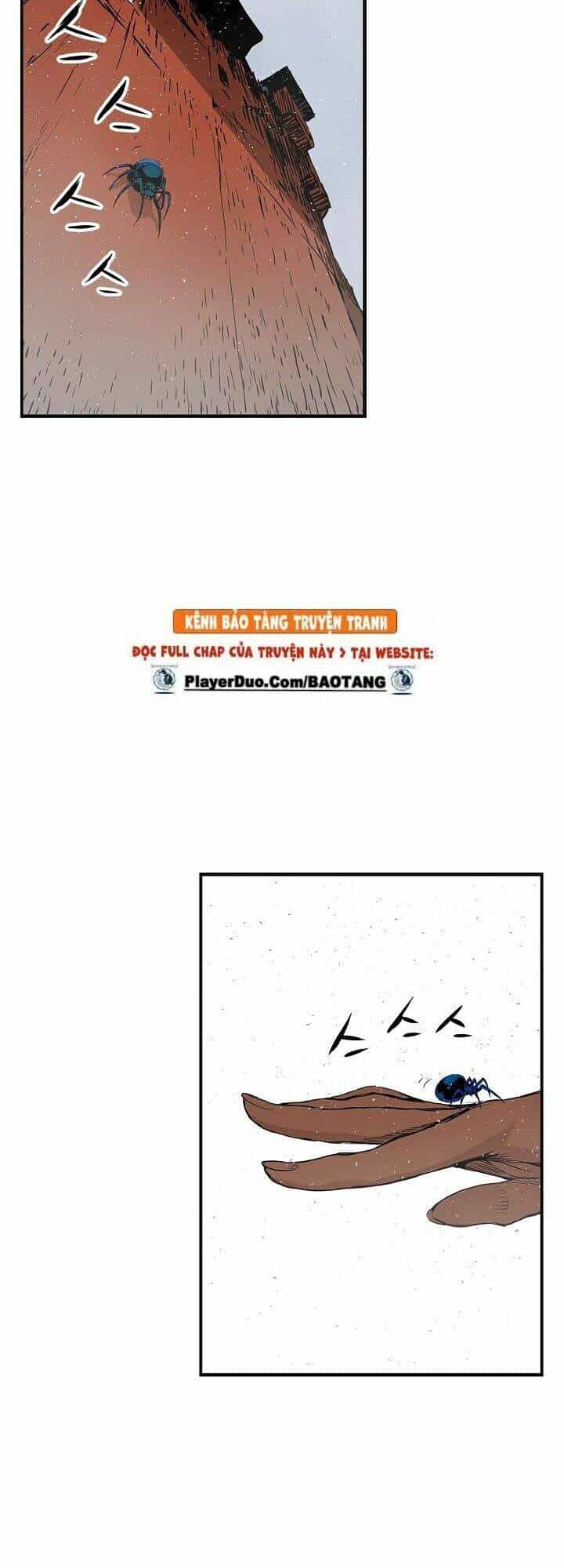 Vô Kiếm Tiểu Tử - Chương 31 - ảnh 73