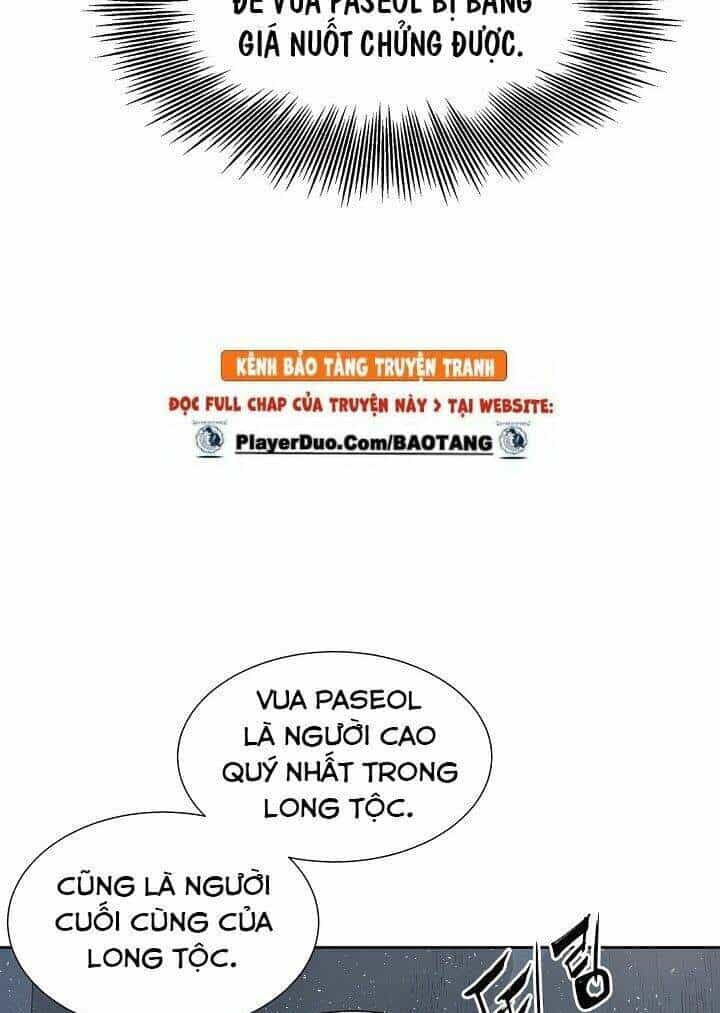 Vô Kiếm Tiểu Tử - Chương 32 - ảnh 31
