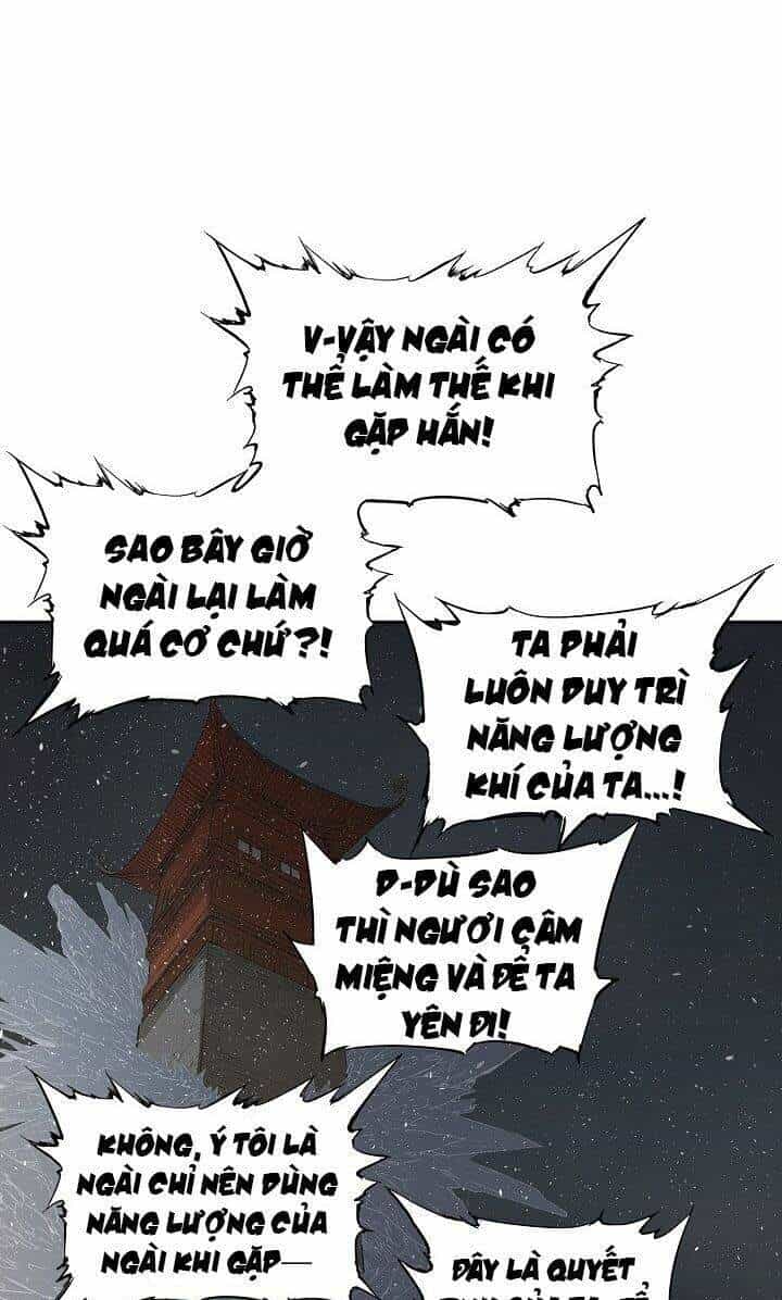 Vô Kiếm Tiểu Tử - Chương 32 - ảnh 37
