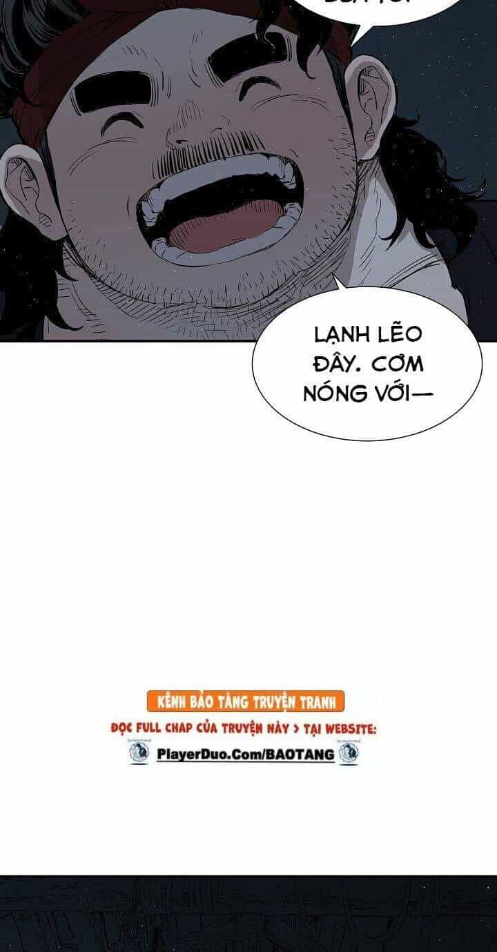 Vô Kiếm Tiểu Tử - Chương 32 - ảnh 43