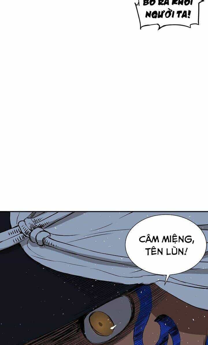 Vô Kiếm Tiểu Tử - Chương 32 - ảnh 68