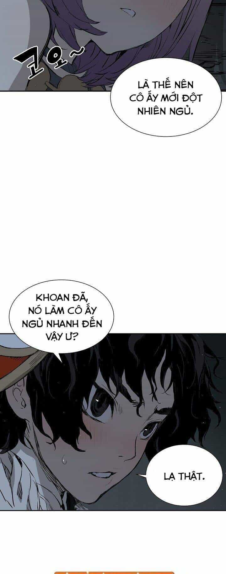 Vô Kiếm Tiểu Tử - Chương 32 - ảnh 7