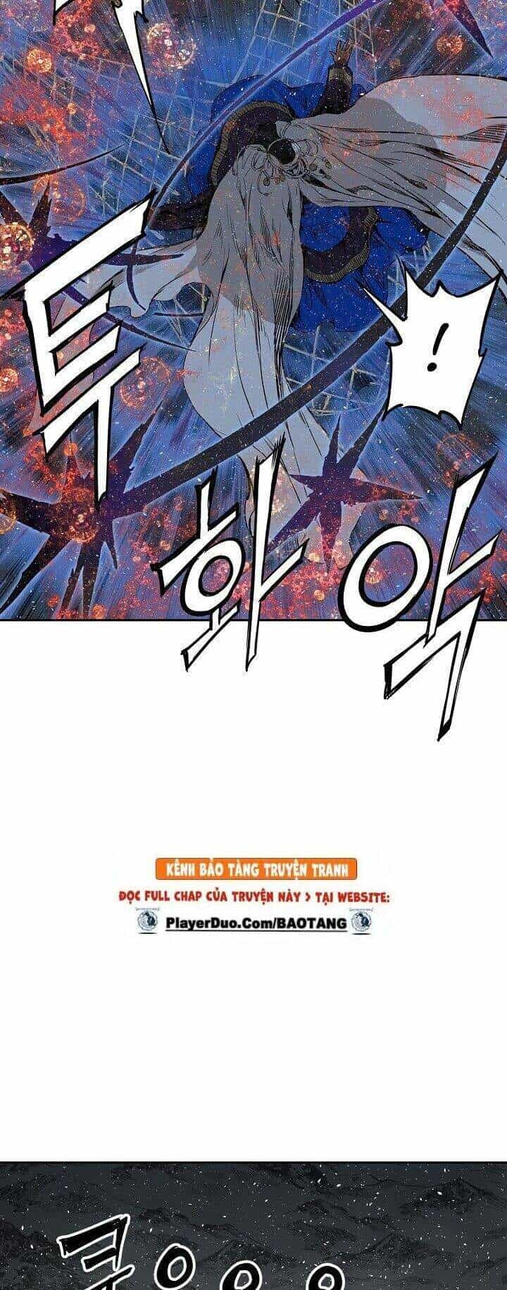 Vô Kiếm Tiểu Tử - Chương 32 - ảnh 71