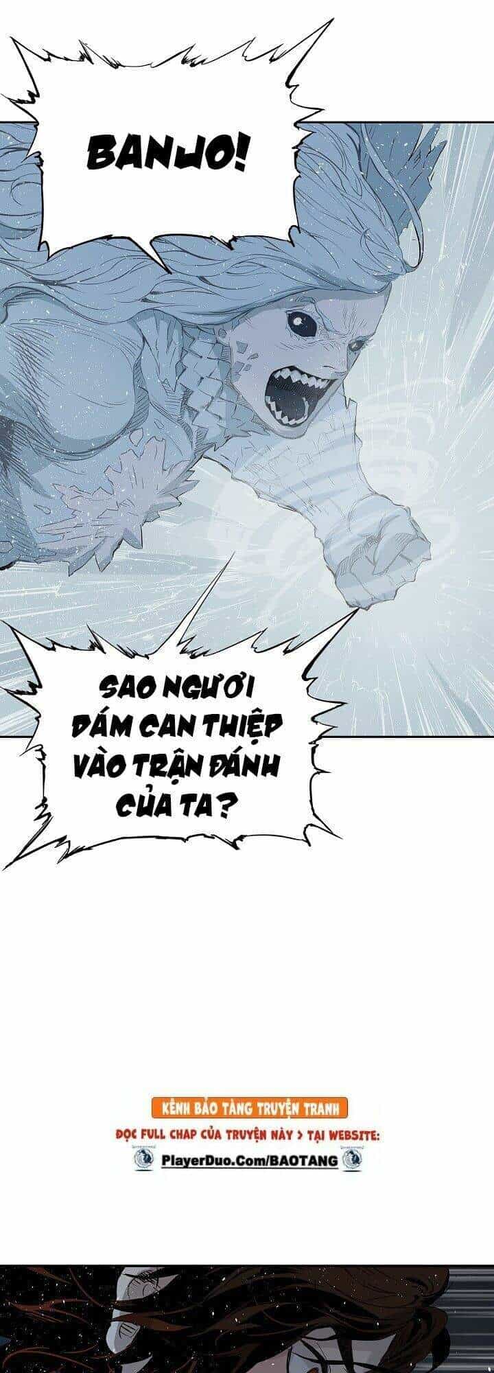 Vô Kiếm Tiểu Tử - Chương 32 - ảnh 76