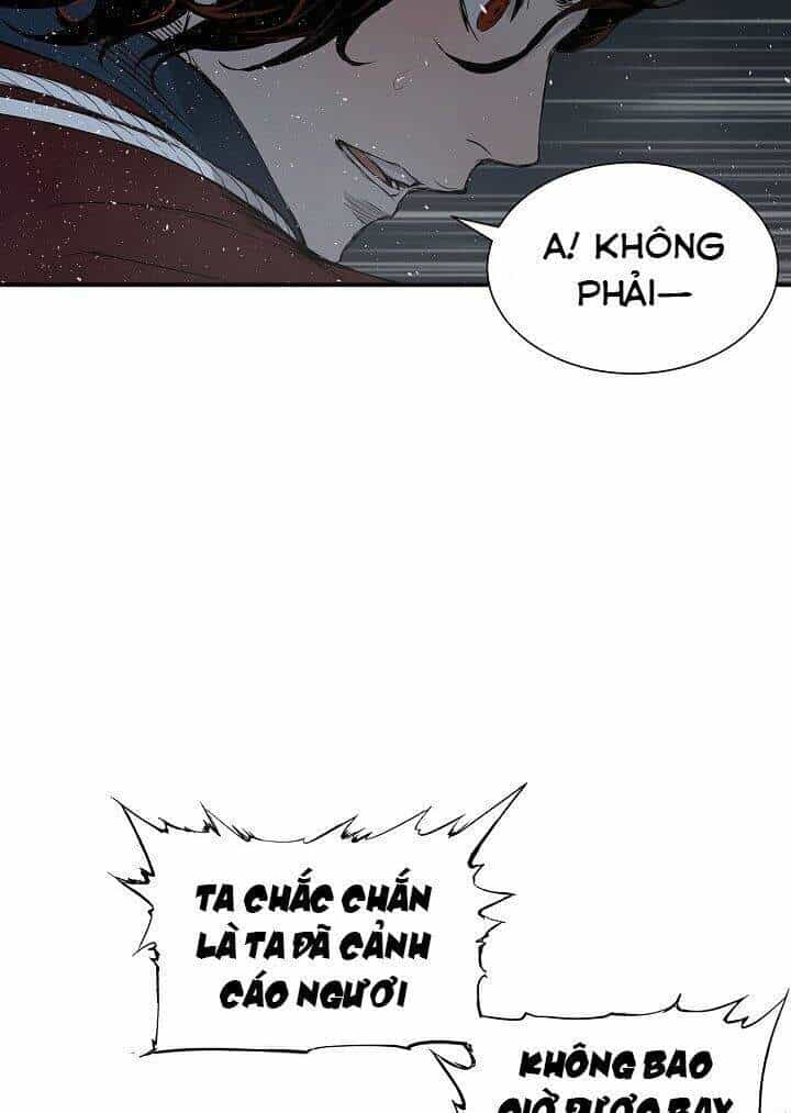 Vô Kiếm Tiểu Tử - Chương 32 - ảnh 77