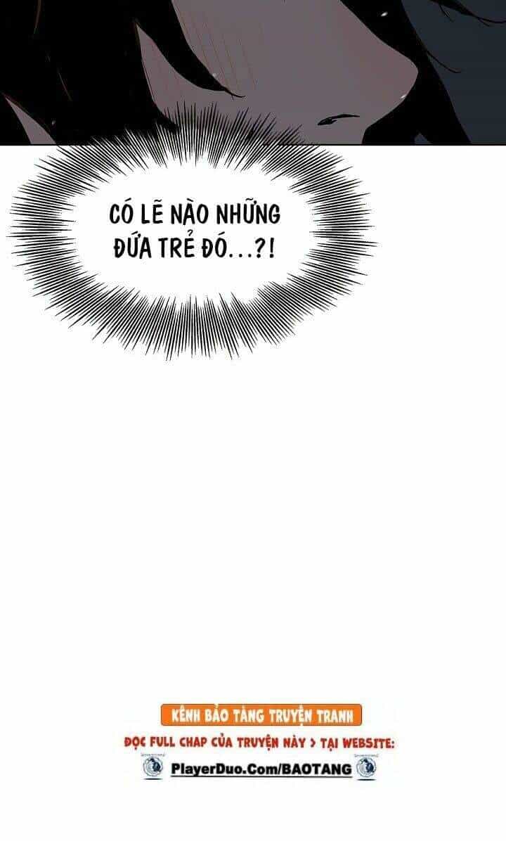 Vô Kiếm Tiểu Tử - Chương 33 - ảnh 31
