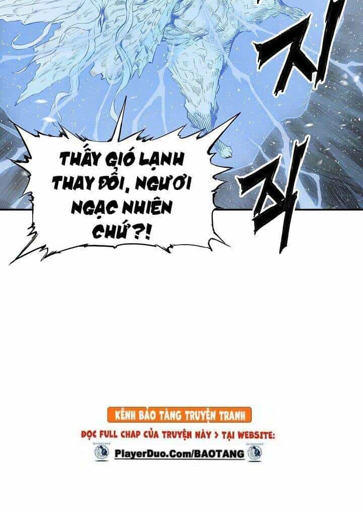 Vô Kiếm Tiểu Tử - Chương 33 - ảnh 40