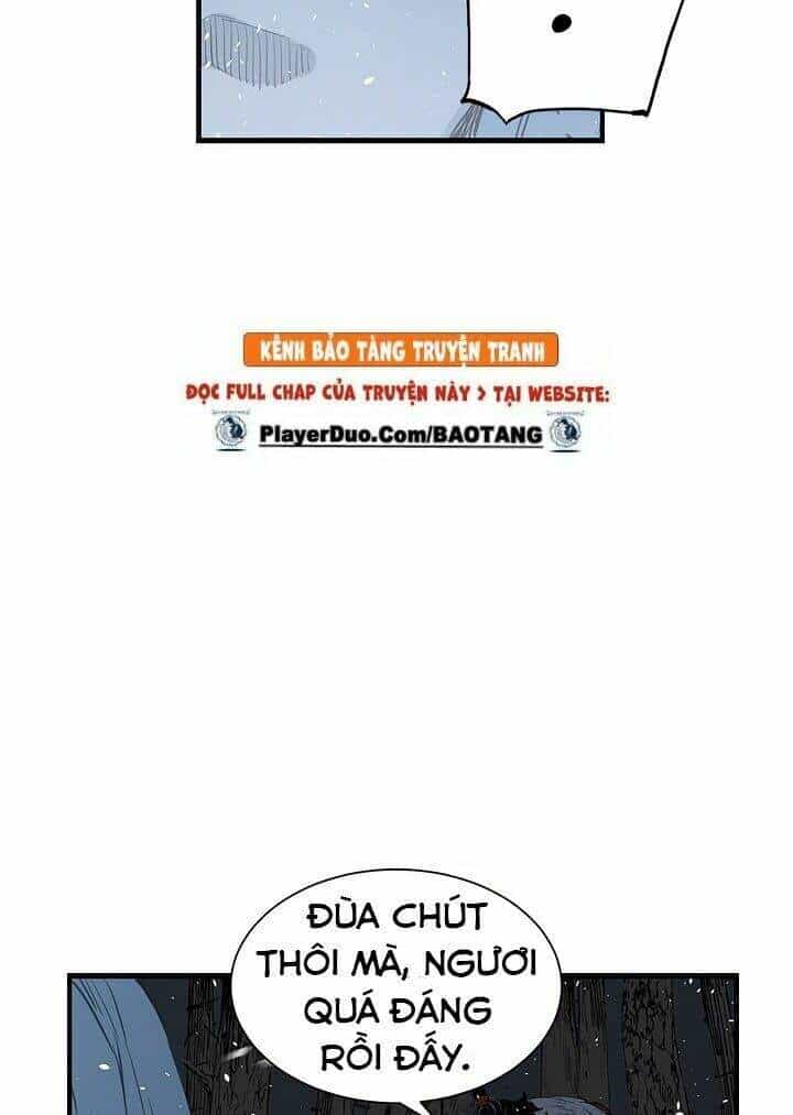Vô Kiếm Tiểu Tử - Chương 33 - ảnh 53