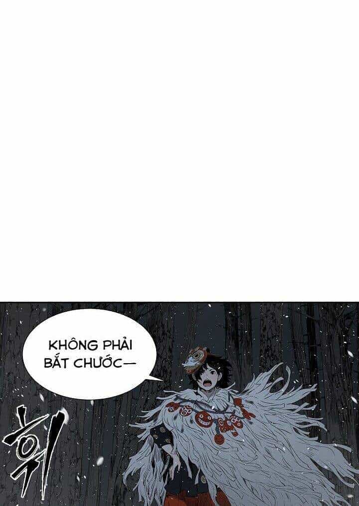 Vô Kiếm Tiểu Tử - Chương 33 - ảnh 57