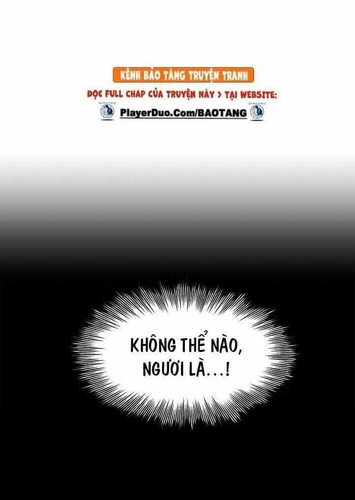 Vô Kiếm Tiểu Tử - Chương 33 - ảnh 60