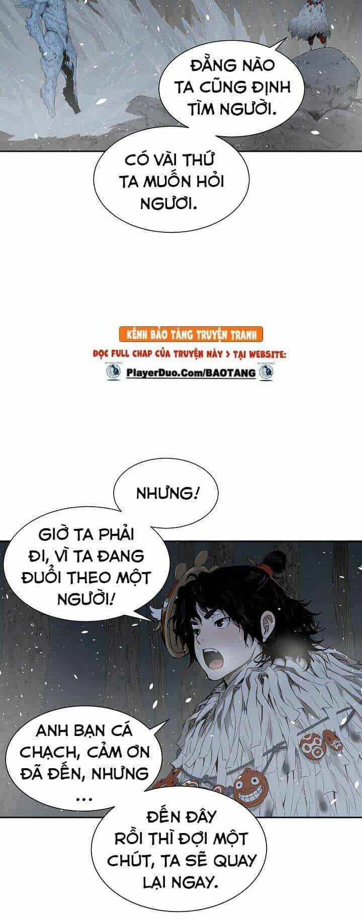 Vô Kiếm Tiểu Tử - Chương 33 - ảnh 66