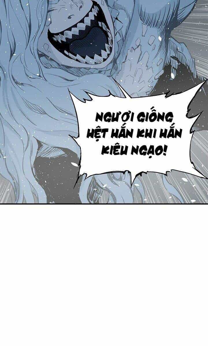 Vô Kiếm Tiểu Tử - Chương 33 - ảnh 68