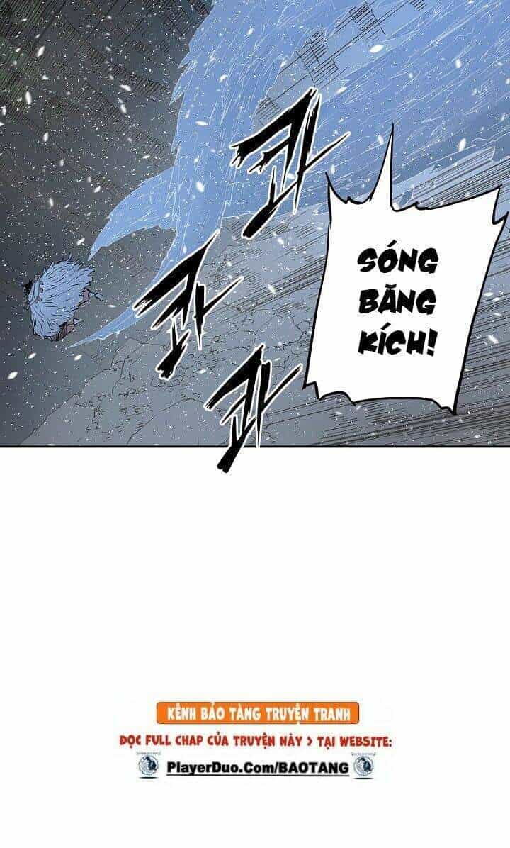 Vô Kiếm Tiểu Tử - Chương 33 - ảnh 71