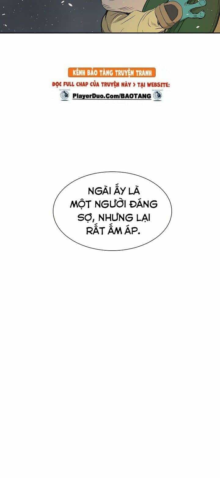Vô Kiếm Tiểu Tử - Chương 34 - ảnh 34