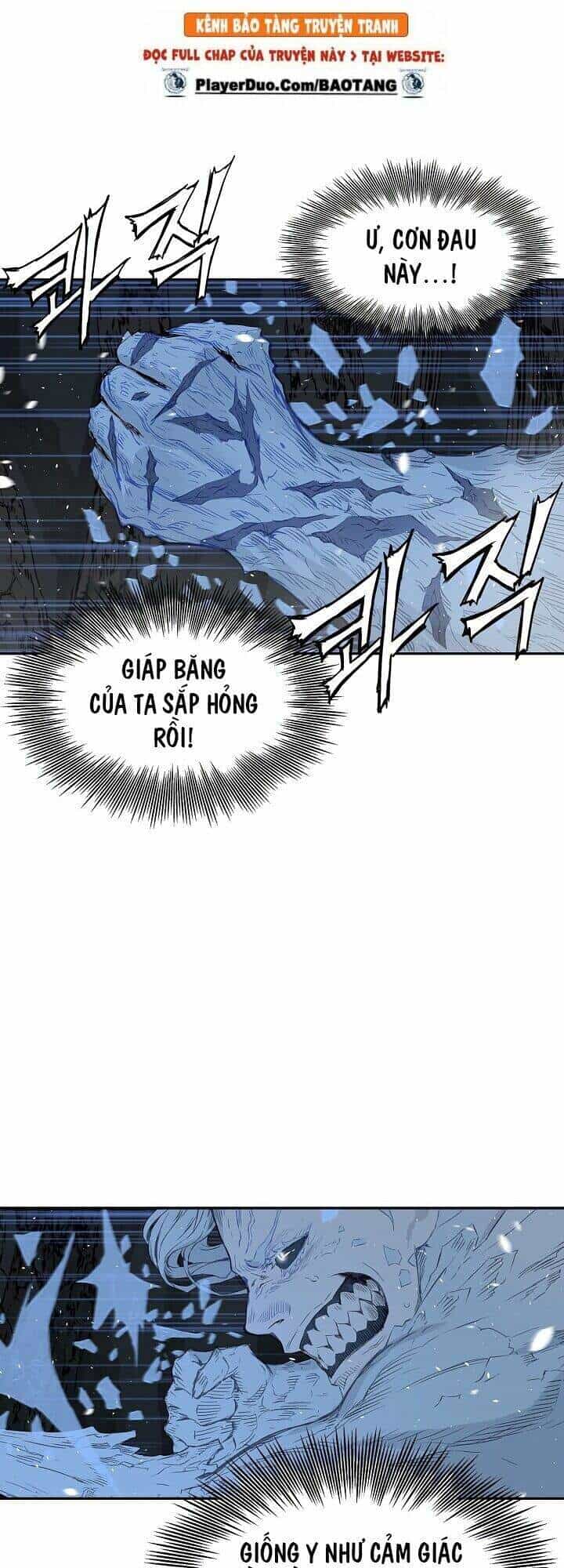 Vô Kiếm Tiểu Tử - Chương 34 - ảnh 46