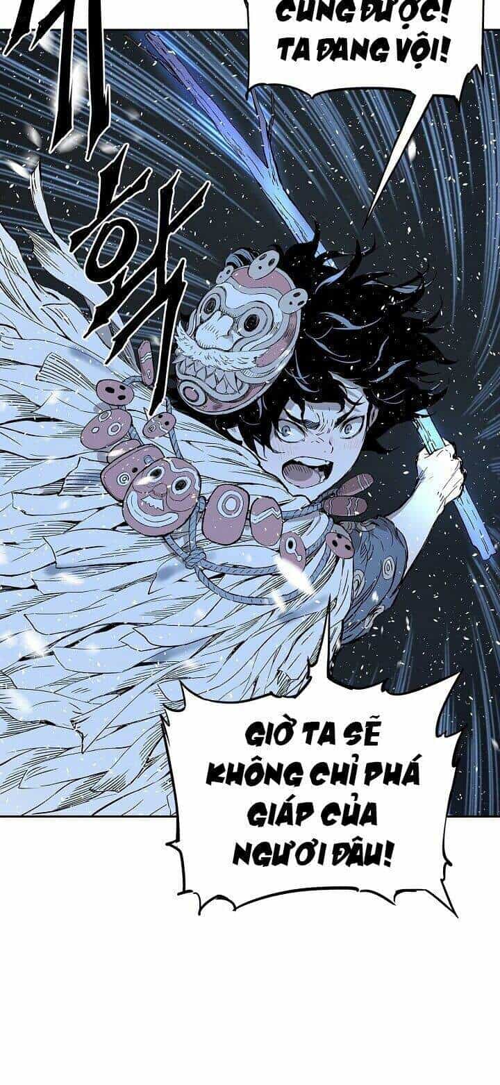 Vô Kiếm Tiểu Tử - Chương 34 - ảnh 59