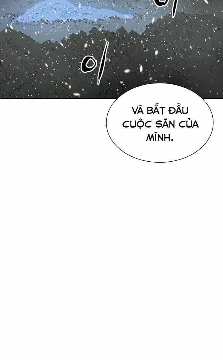 Vô Kiếm Tiểu Tử - Chương 34 - ảnh 77