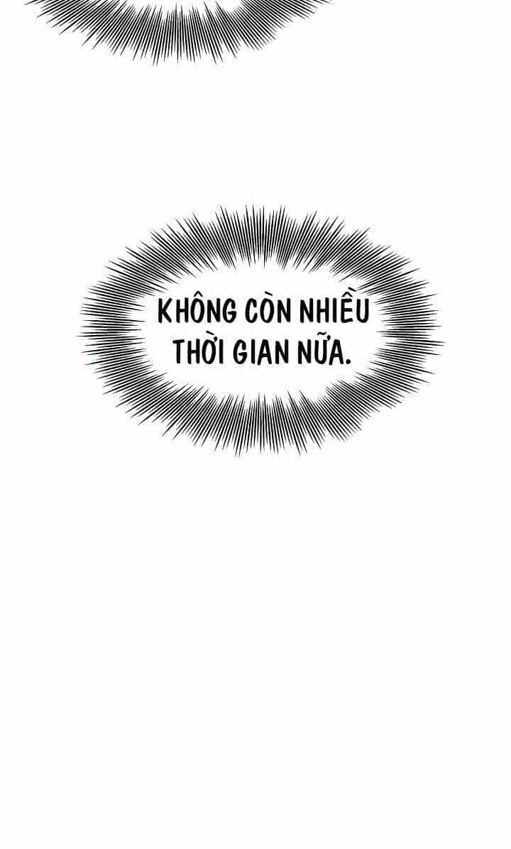 Vô Kiếm Tiểu Tử - Chương 35 - ảnh 19