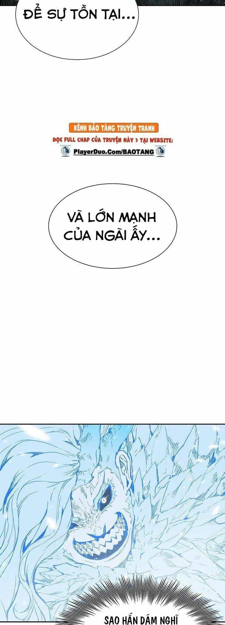 Vô Kiếm Tiểu Tử - Chương 35 - ảnh 27