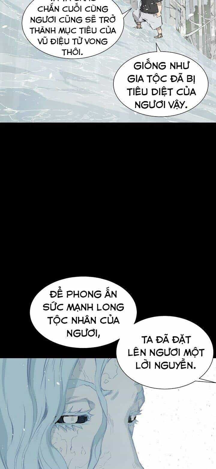 Vô Kiếm Tiểu Tử - Chương 35 - ảnh 54