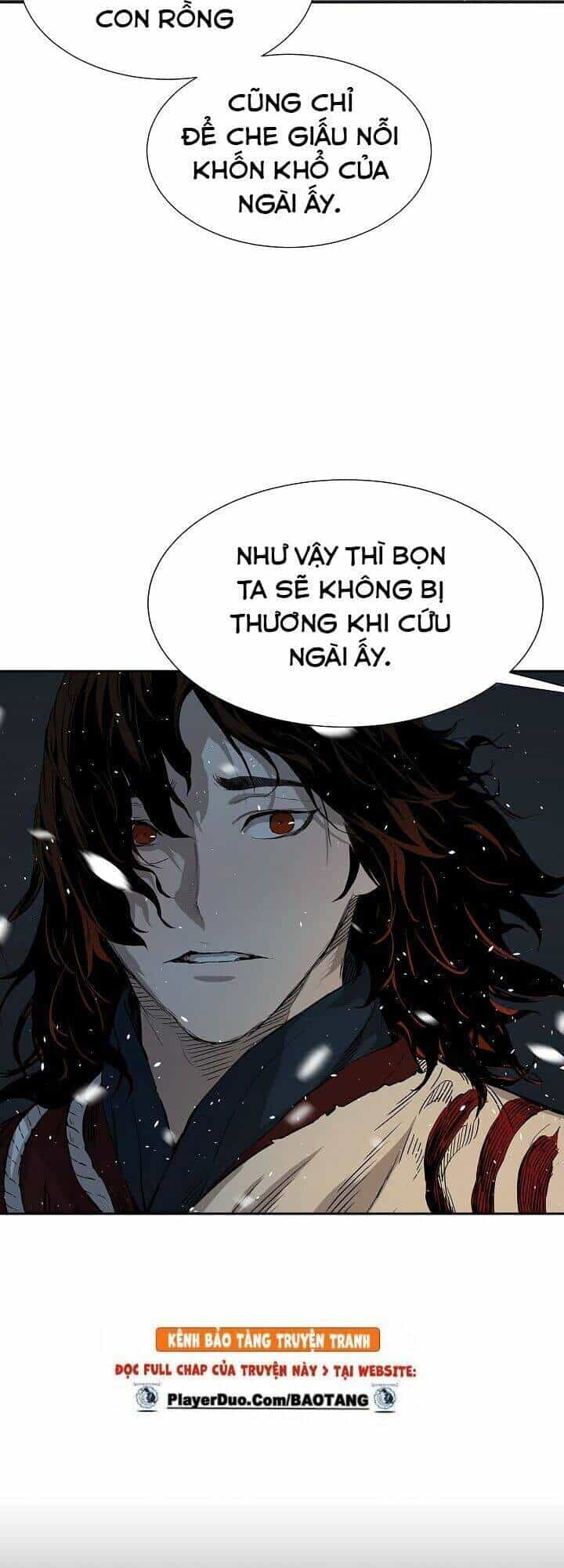Vô Kiếm Tiểu Tử - Chương 35 - ảnh 64