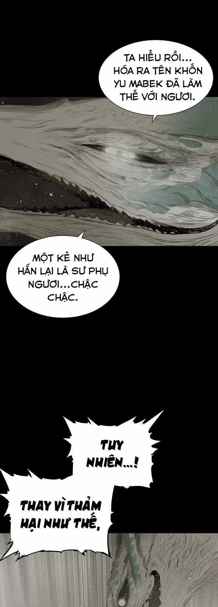 Vô Kiếm Tiểu Tử - Chương 35 - ảnh 67