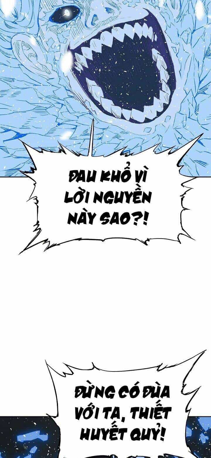 Vô Kiếm Tiểu Tử - Chương 35 - ảnh 71