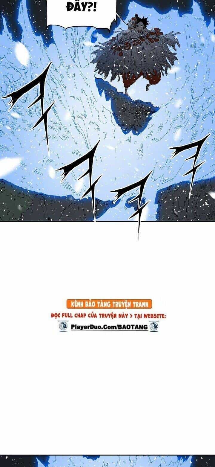 Vô Kiếm Tiểu Tử - Chương 35 - ảnh 74