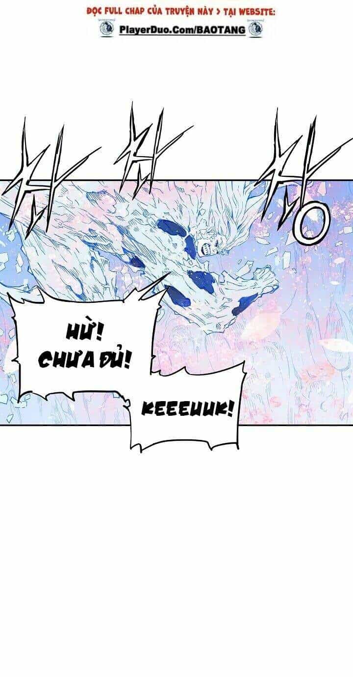 Vô Kiếm Tiểu Tử - Chương 35 - ảnh 83