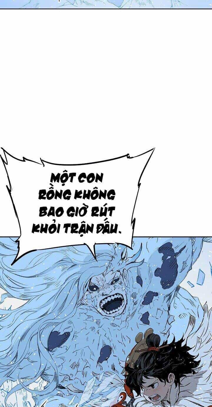 Vô Kiếm Tiểu Tử - Chương 35 - ảnh 89