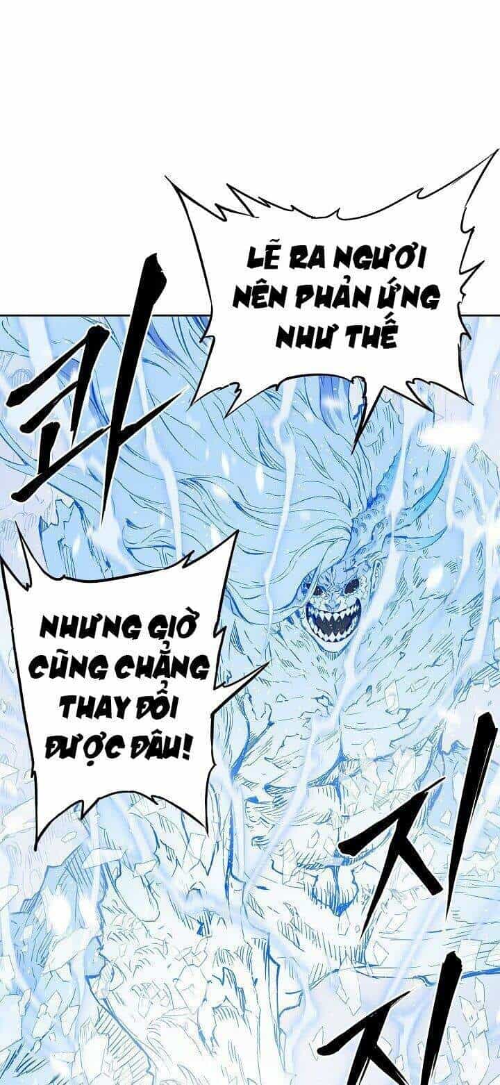 Vô Kiếm Tiểu Tử - Chương 36 - ảnh 13