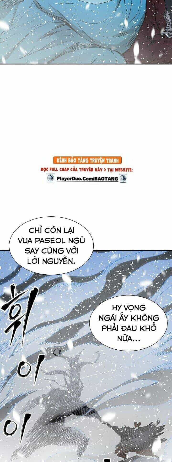 Vô Kiếm Tiểu Tử - Chương 36 - ảnh 28