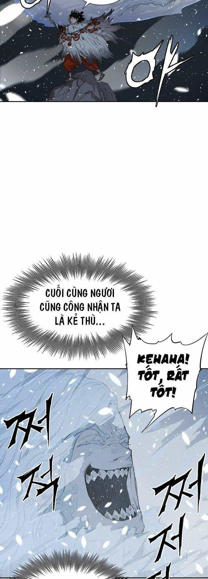 Vô Kiếm Tiểu Tử - Chương 36 - ảnh 36