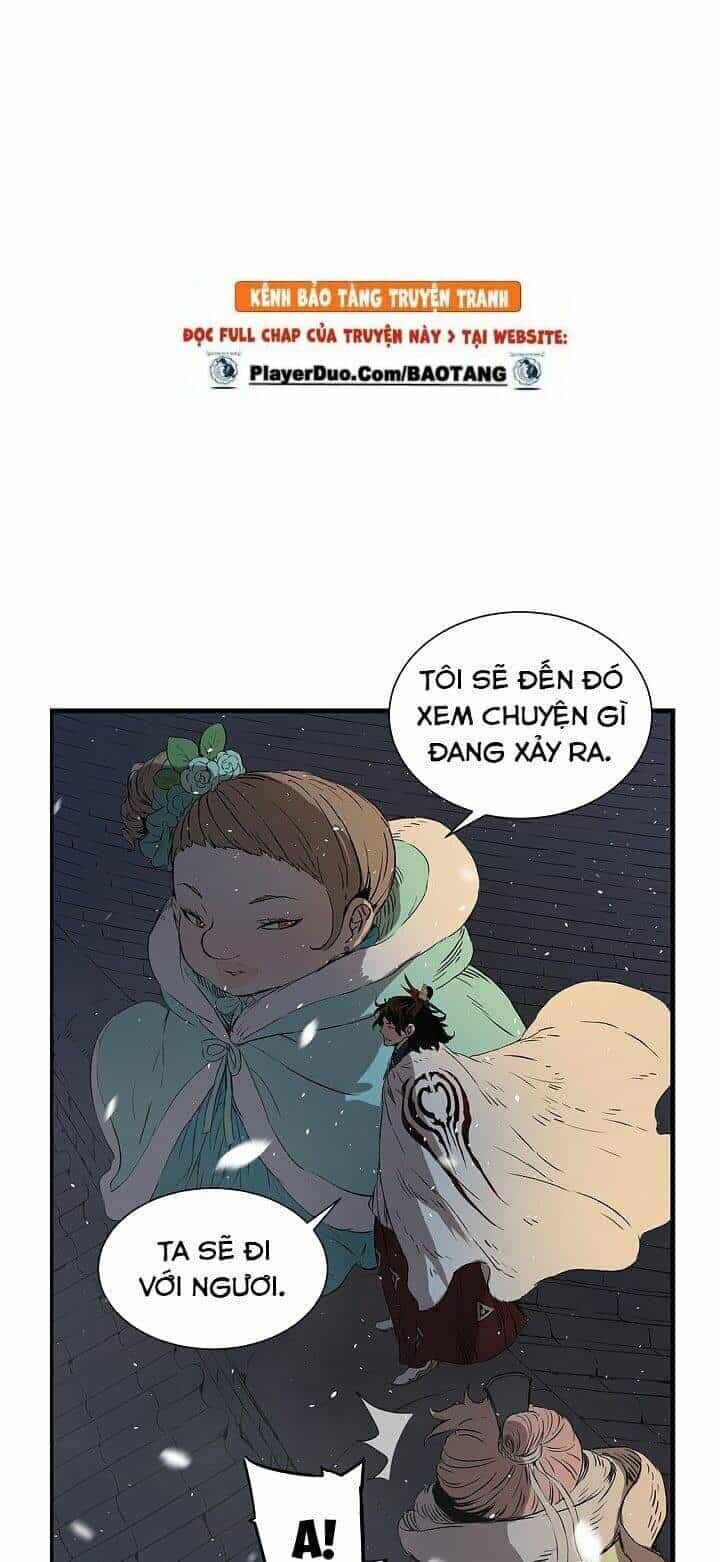 Vô Kiếm Tiểu Tử - Chương 36 - ảnh 68