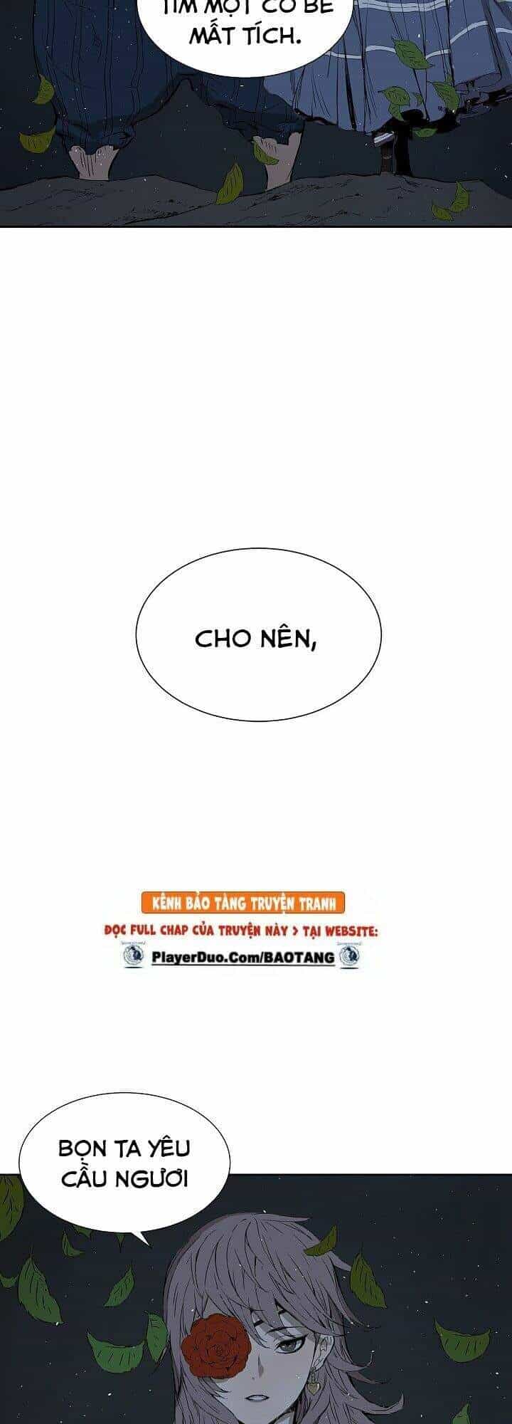Vô Kiếm Tiểu Tử - Chương 36 - ảnh 85