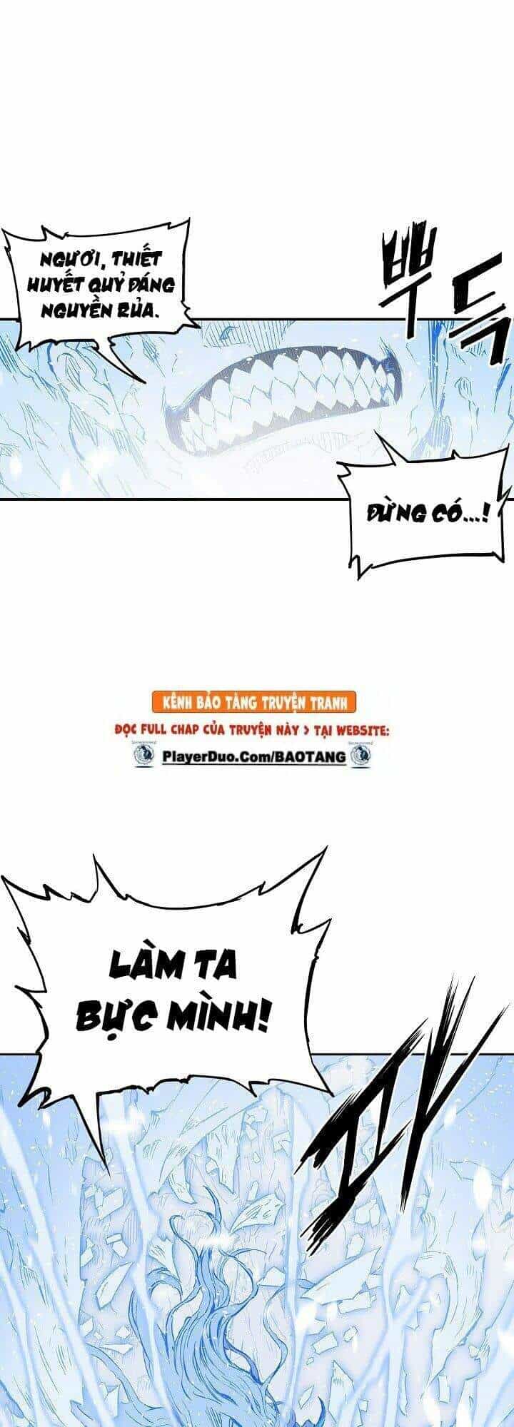 Vô Kiếm Tiểu Tử - Chương 36 - ảnh 9